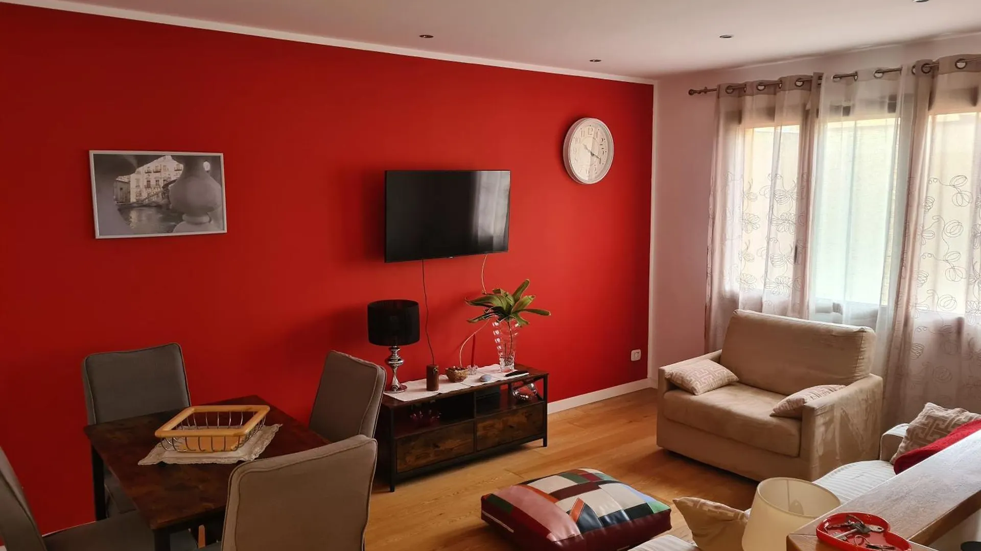 شقة House Gloglo باليرمو 0*,  إيطاليا